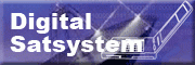 Digital Satsystem<br>Cosimo Caiulo Schwäbisch Gmünd Digital Satsystem<br>Cosimo Caiulo Schwäbisch Gmünd