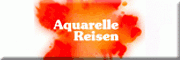 Aquarelle Reisen - Reiseveranstalter für Russland oHG<br>Valentina Komm Aquarelle Reisen - Reiseveranstalter für Russland oHG<br>Valentina Komm
