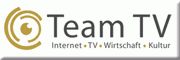 TeamTV<br>J.O.E. Schneider 