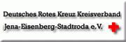 DRK Sozialstation Jena-Camburg<br>Grit Döpel Jena DRK Sozialstation Jena-Camburg<br>Grit Döpel Jena