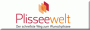 Plisseewelt<br>Stephan Messori Laatzen Plisseewelt<br>Stephan Messori Laatzen