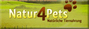Natur4Pets<br>Beate Hülsmann Sankt Michaelisdonn Natur4Pets<br>Beate Hülsmann Sankt Michaelisdonn