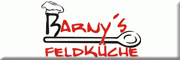 feldkuechen24.de<br>Rainer Dietrich Merseburg feldkuechen24.de<br>Rainer Dietrich Merseburg