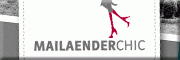 MAILÄNDERCHIC<br>Sigrun Kästel Jena MAILÄNDERCHIC<br>Sigrun Kästel Jena