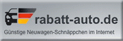 Rabatt-Auto<br>Ulf Heyden Rabatt-Auto<br>Ulf Heyden