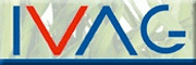 IV Innovative Vertriebskonzepte AG - IVAG<br>Guido Gerold IV Innovative Vertriebskonzepte AG - IVAG<br>Guido Gerold