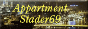 Appartement Stader69 in Bremen<br>Ekkehart Siering Appartement Stader69 in Bremen<br>Ekkehart Siering