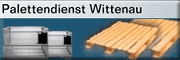 PALETTENDIENST WITTENAU KÖSEER GmbH 