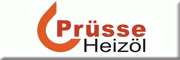 Prüsse Wärmeservice GmbH<br>  Hermannsburg