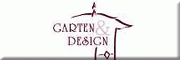 GartenDesign nostalgische Metall-Pavillons U.Noller Fichtenberg GartenDesign nostalgische Metall-Pavillons U.Noller Fichtenberg