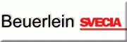 BEUERLEIN SVECIA SIEBDRUCKMASCHINEN Wiesentheid BEUERLEIN SVECIA SIEBDRUCKMASCHINEN Wiesentheid