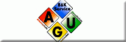 Arbeitsschutz B&K AGU Service GmbH & Co.KG<br> Kohler 