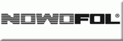 NOWOFOL Kunststoffprodukte GmbH & Co. KG<br> Siegsdorf NOWOFOL Kunststoffprodukte GmbH & Co. KG<br> Siegsdorf