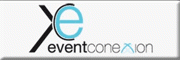 Agentur Eventconexion<br>Enayatullah Baghlani 