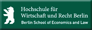 Fernstudieninstitut der HWR Berlin<br>Bernd Prof.Dr. Reissert 