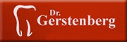 Dr. Peter Gerstenberg Bad Schwartau Dr. Peter Gerstenberg Bad Schwartau