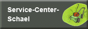 service-center-schael Velten service-center-schael Velten