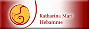 Hebamme/ Hebammenpraxis<br>Katharina Mari 