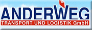 ANDERWEG<br>A. Kimkova Frechen ANDERWEG<br>A. Kimkova Frechen