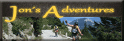 Jons Adventures Bikes und Garmin Outdoor GPS<br>Jon French Nesselwang Jons Adventures Bikes und Garmin Outdoor GPS<br>Jon French Nesselwang