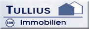 TULLIUS Immobilien RDM 