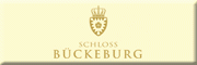 Schloss Bückeburg<br>Alexander Perl Bückeburg Schloss Bückeburg<br>Alexander Perl Bückeburg