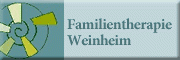FAMILIENTHERAPIE ZENTRAL Institut Weinheim gGmbH<br>Maria Bosch Weinheim