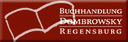 Buchhandlung Ulrich Dombrowsky Buchhandlung Ulrich Dombrowsky