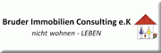 Bruder Immobilien Consulting e.K. 