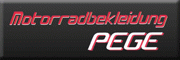 Motorradbekleidung-Pege Plettenberg