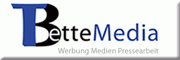 Bettemedia Bergisch Gladbach