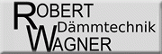 Robert Wagner Dämmtechnik Schöffengrund