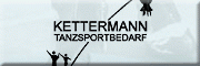 Christoph Kettermann Tanzsportbedarf 