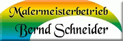 Malermeisterbetrieb Bernd Schneider<br>Sven Helfrich 