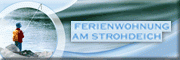 Ferienwohnung am Strohdeich<br>Gerd Behn Kollmar Ferienwohnung am Strohdeich<br>Gerd Behn Kollmar