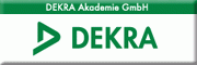 DEKRA Akademie GmbH<br>Helmut Kerschbaumer 