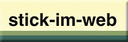 Änderungsschneiderei & Stickservice<br>Karin Deimann Änderungsschneiderei & Stickservice<br>Karin Deimann