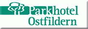 Parkhotel Ostfildern<br>Udo Kickbusch Ostfildern
