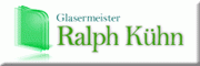 Glasveredlung & Glasbau Meisterbetrieb<br>Ralph Kühn Geraberg