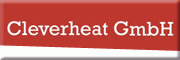 Cleverheat GmbH<br>Heribert Podbiera Esslingen am Neckar