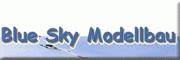 Blue Sky Modellbau<br>Torsten Japke Recklinghausen