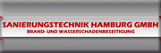STH Sanierungstechnik Hamburg GmbH<br>Jürgen Heidorn 