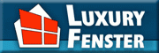 luxury-fenster<br>Jacek Lipski 