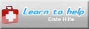 Learn to help<br>Knud Linnert Saterland Learn to help<br>Knud Linnert Saterland