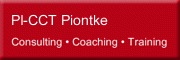PI-CCT Piontke Consulting, Coaching und Training Schwentinental