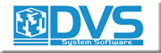 DVS System Software GmbH & Co. KG<br>  Iserlohn