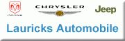 Lauricks Automobile GmbH Geldern Lauricks Automobile GmbH Geldern