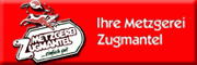 Metzgerei Zugmantel Überlingen