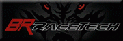 Br-Racetech<br>Per Arne Braunbach Br-Racetech<br>Per Arne Braunbach