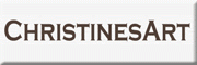ChristinesArt<br>Christine Schultze Rhonhof ChristinesArt<br>Christine Schultze Rhonhof